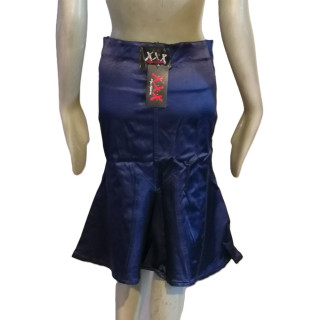 Retro rok XXX Gai Mattiolo Art. Gm2703