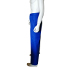 100% algodón SanFor Vintage Taller azul