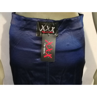 Retro rok XXX Gai Mattiolo Art. Gm2703