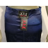 Retro rok XXX Gai Mattiolo Art. Gm2703