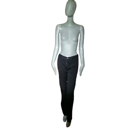 Broek Dirk Bikkembergs Collector Mod. 15x1398061