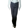 Pants Dirk Bikkembergs Collector Mod. 15X1398061