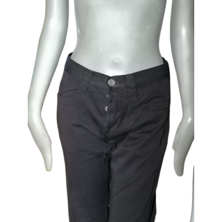Pants Dirk Bikkembergs Collector Mod. 15X1398061