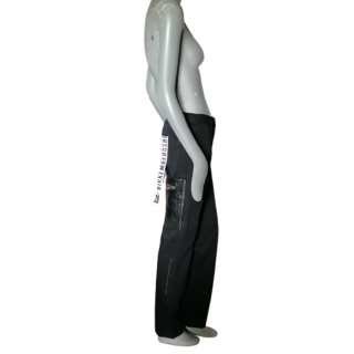 Pants Dirk Bikkembergs Collector Mod. 15X1398061