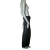 Pantalones Dirk Bikkembergs Colector mod. 15x1398061