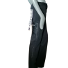 Broek Dirk Bikkembergs Collector Mod. 15x1398061