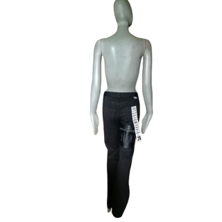 Pants Dirk Bikkembergs Collector Mod. 15X1398061