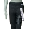 Broek Dirk Bikkembergs Collector Mod. 15x1398061