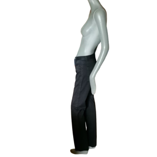 Hosen Dirk Bikkembergs Collector Mod. 15x1398061