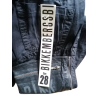 Hosen Dirk Bikkembergs Collector Mod. 15x1398061
