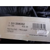 Pants Dirk Bikkembergs Collector Mod. 15X1398061