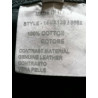 Pants Dirk Bikkembergs Collector Mod. 15X1398061