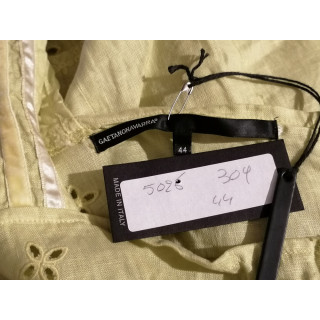 Top top top Gaetano Navarra Mod. 5026 304