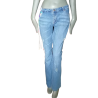 Jeans pants Trust Toilette Collector
