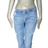 Jeans pants Trust Toilette Collector