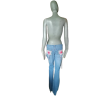 Jeans pants Trust Toilette Collector