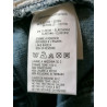 Jeans pants Trust Toilette Collector