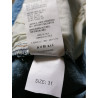 Jeans pants Trust Toilette Collector