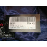 Retro-Rock XXX Gai Mattiolo Art. Gm2703