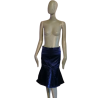 Retro rok XXX Gai Mattiolo Art. Gm2703