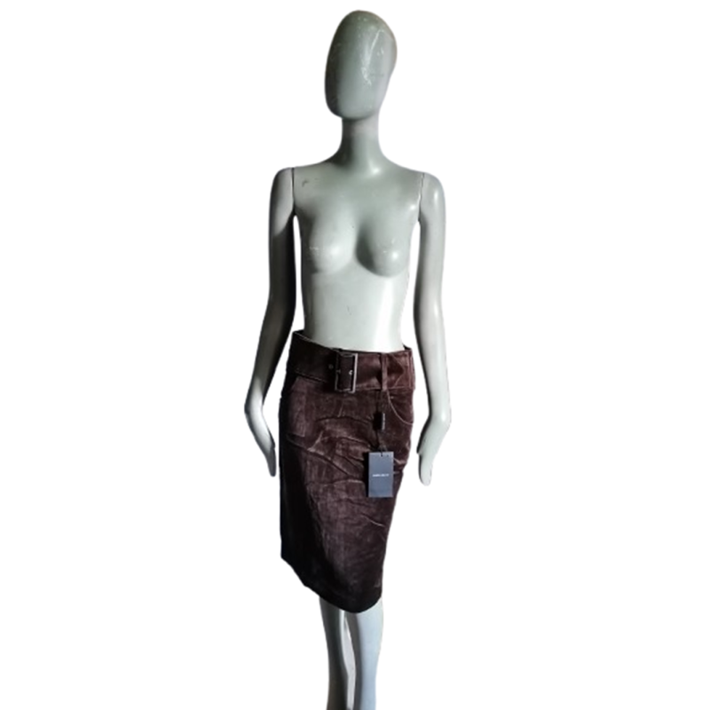 Giorgio Armani Armani PM2529 Deadstock Made in Italy Rok