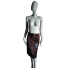 Giorgio Armani Armani PM2529 Deadstock Made in Italy Rok
