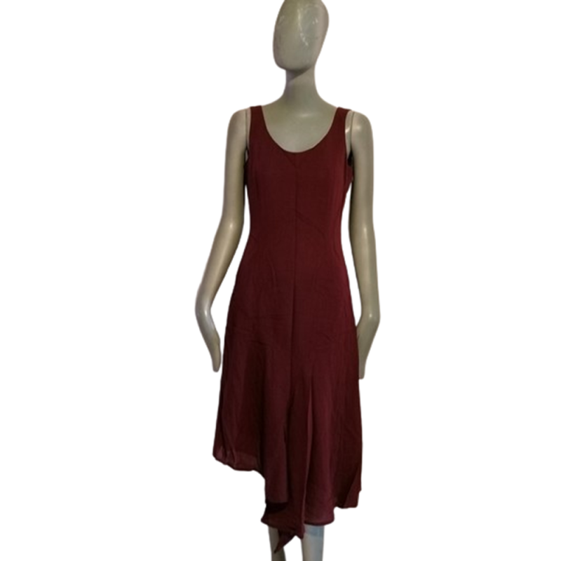 Retro-Kleid Sonia Spéciale