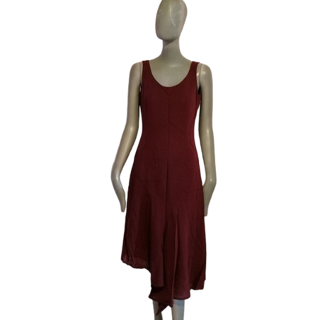 Retro-Kleid Sonia Spéciale