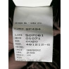 Giorgio Armani Armani PM2529 Deadstock Made in Italy Rok
