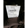 Jupe Archive Giorgio Armani PM2529 Deadstock Made in Italy