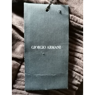 Giorgio Armani Armani PM2529 MUERTE HECHO EN ITALIA Faldas