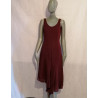 Retro-Kleid Sonia Spéciale