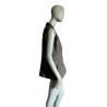 Didier Parakian - Mouwloze jasarchief Deadstock