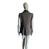 Didier Parakian – Veste Sans Manches Archive Deadstock