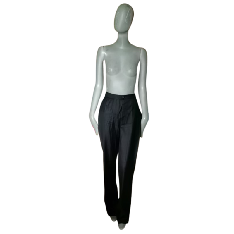 Pantaloni da donna St-Aubin-du-Cormier