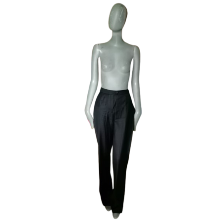 Pantaloni da donna St-Aubin-du-Cormier
