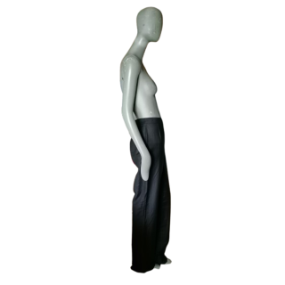 Pantaloni da donna St-Aubin-du-Cormier