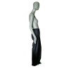 Pantalones para mujer St-Aubin-Du-Cormier Factory