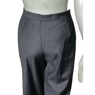Pantaloni da donna St-Aubin-du-Cormier