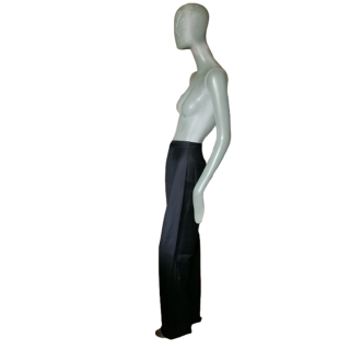 Pantalones para mujer St-Aubin-Du-Cormier Factory