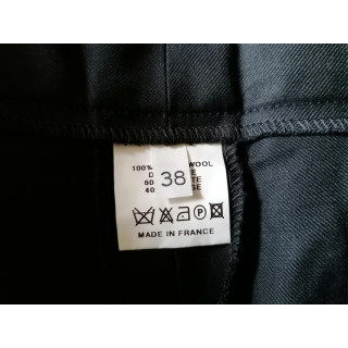 Pantalones para mujer St-Aubin-Du-Cormier Factory