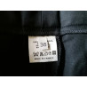 Pantalones para mujer St-Aubin-Du-Cormier Factory