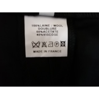 Pantaloni da donna St-Aubin-du-Cormier
