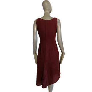Retro-Kleid Sonia Spéciale