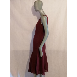 Retro-Kleid Sonia Spéciale
