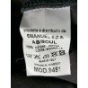 AB / Soul B-Side Made in Italy - Y2K Archive Sweat Nos