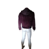 Jacket Archive Block60 Cordurours Cordeaux L-Deadstock