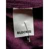 Jacket Archive Block60 Cordurours Cordeaux L-Deadstock