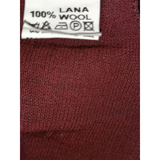 Retro-Kleid Sonia Spéciale