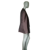 Blazer Weber Made in Italy Wool & Camel Nos nostro